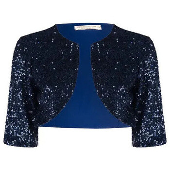 Rinascimento  CFC0120158003  Tmavě modrá