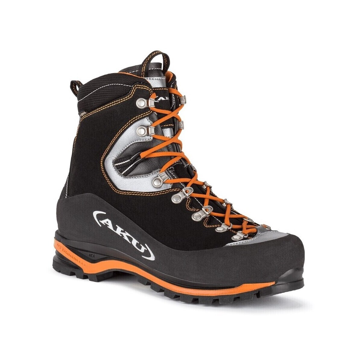 Aku  Yatumine Gtx  ruznobarevne