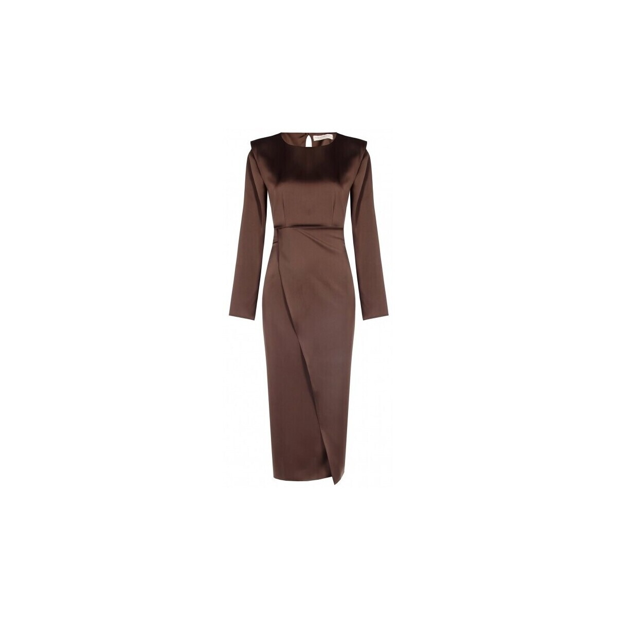 Rinascimento  CFC0121270003  Hnědá