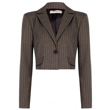 Rinascimento  CFC0122352003  Hnědá