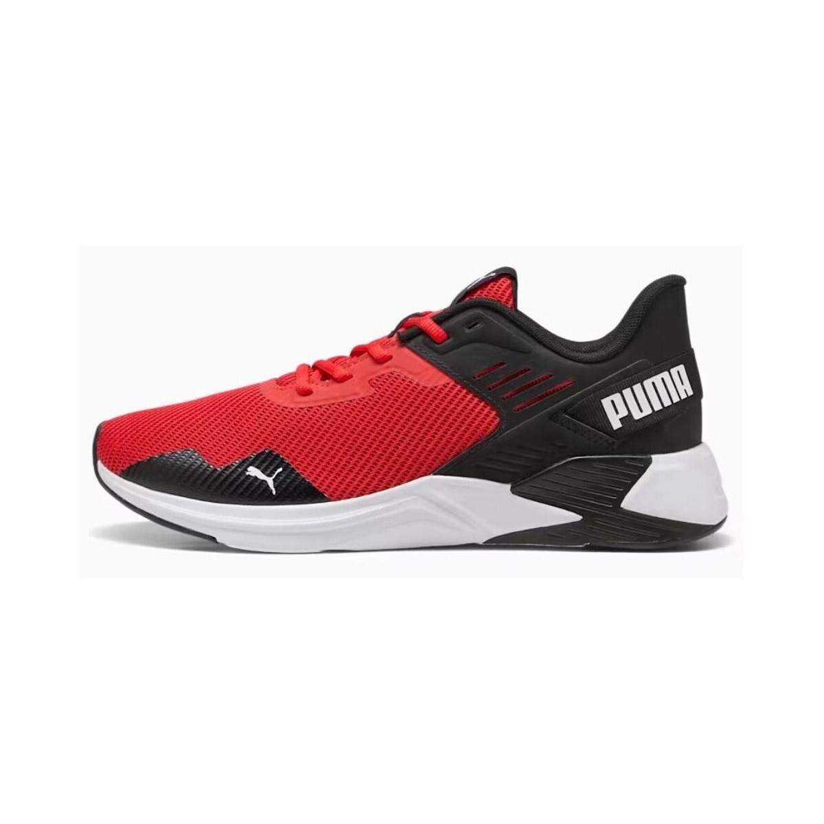 Puma  Disperse Xt2  ruznobarevne