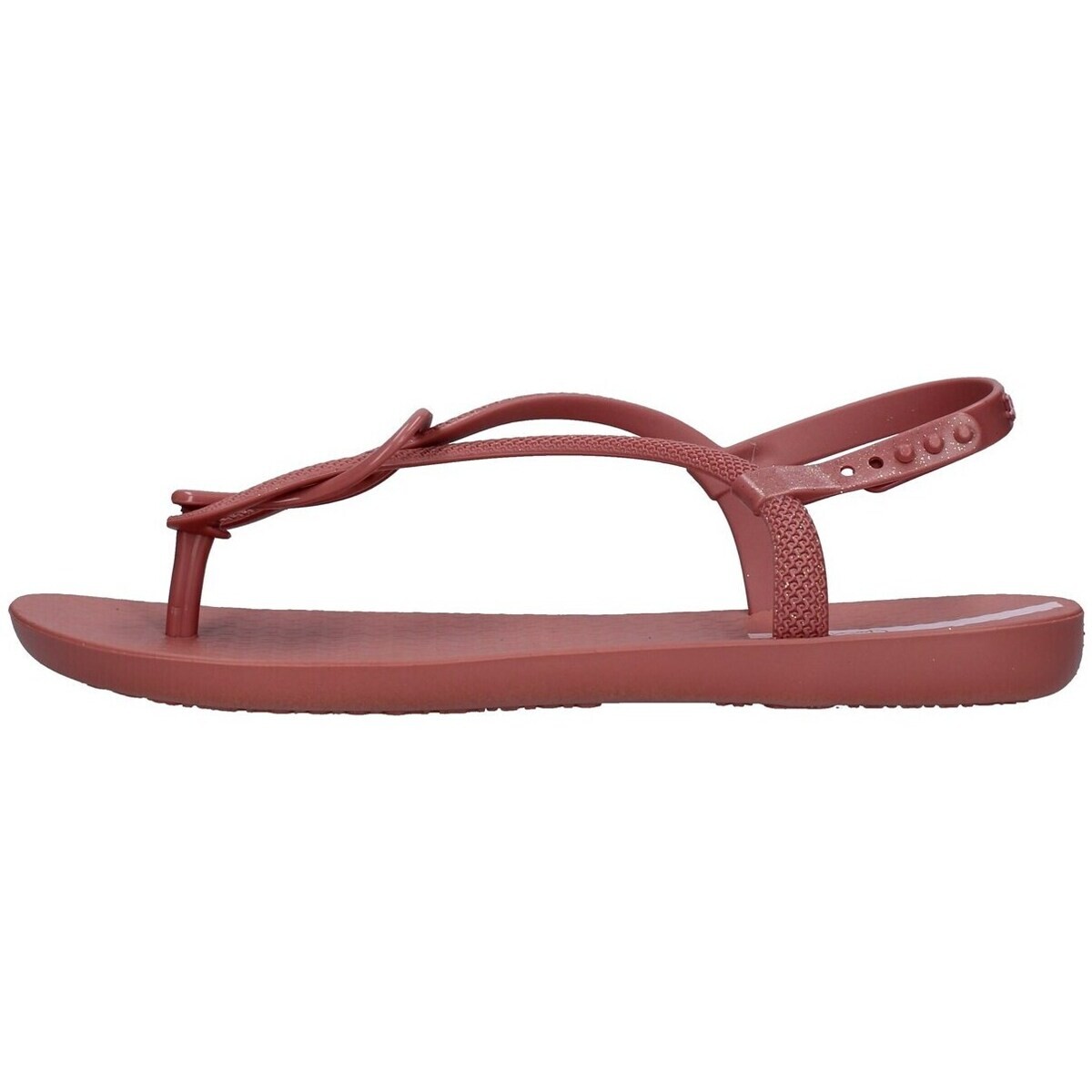 Ipanema  83247  Růžová