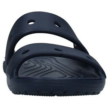 Crocs  207536  Modrá