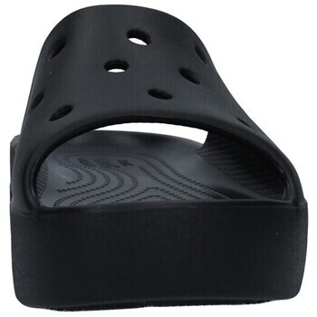 Crocs  208180  Černá