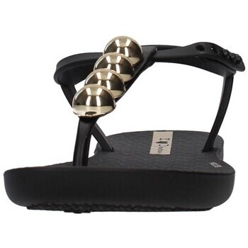 Ipanema  26562  Černá