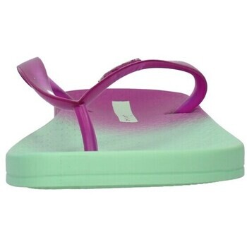 Ipanema  26525  Modrá