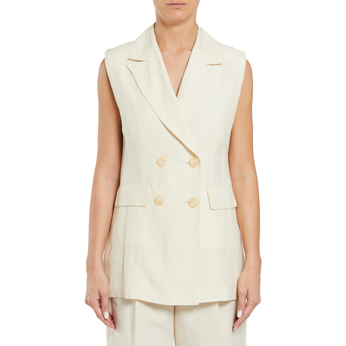 Pennyblack  CRIS  Bílá