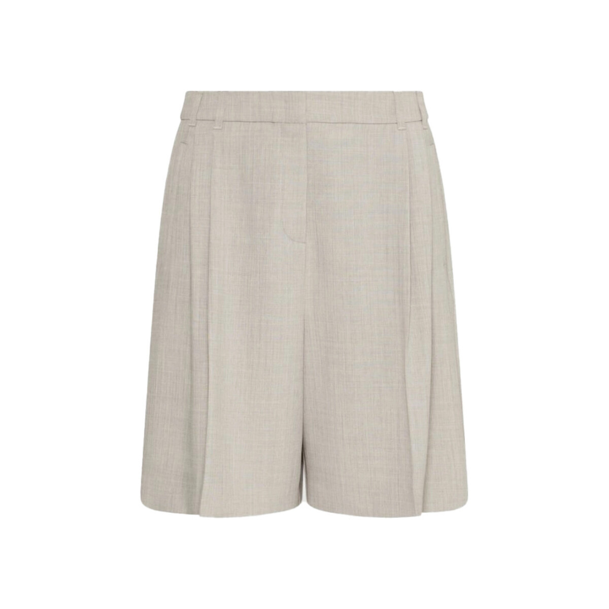 Marella  WALK  Béžová