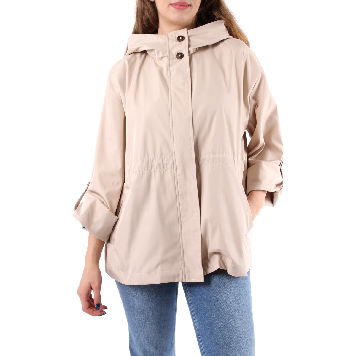 Emme Marella  TADDEO  Béžová