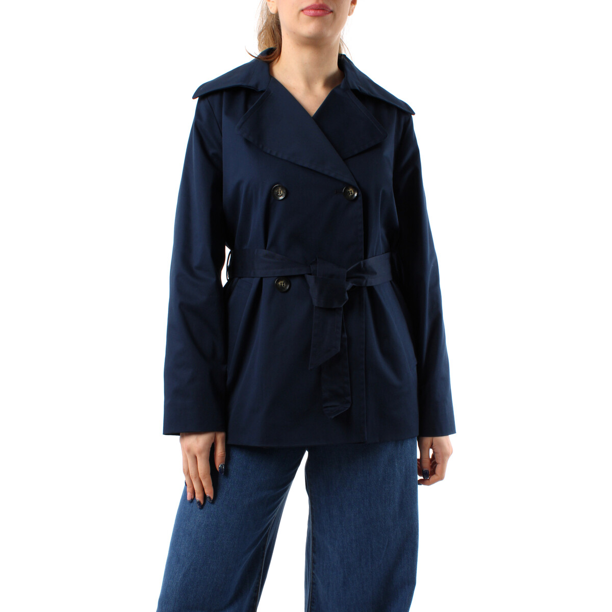 Iblues  CARACAS1  Modrá