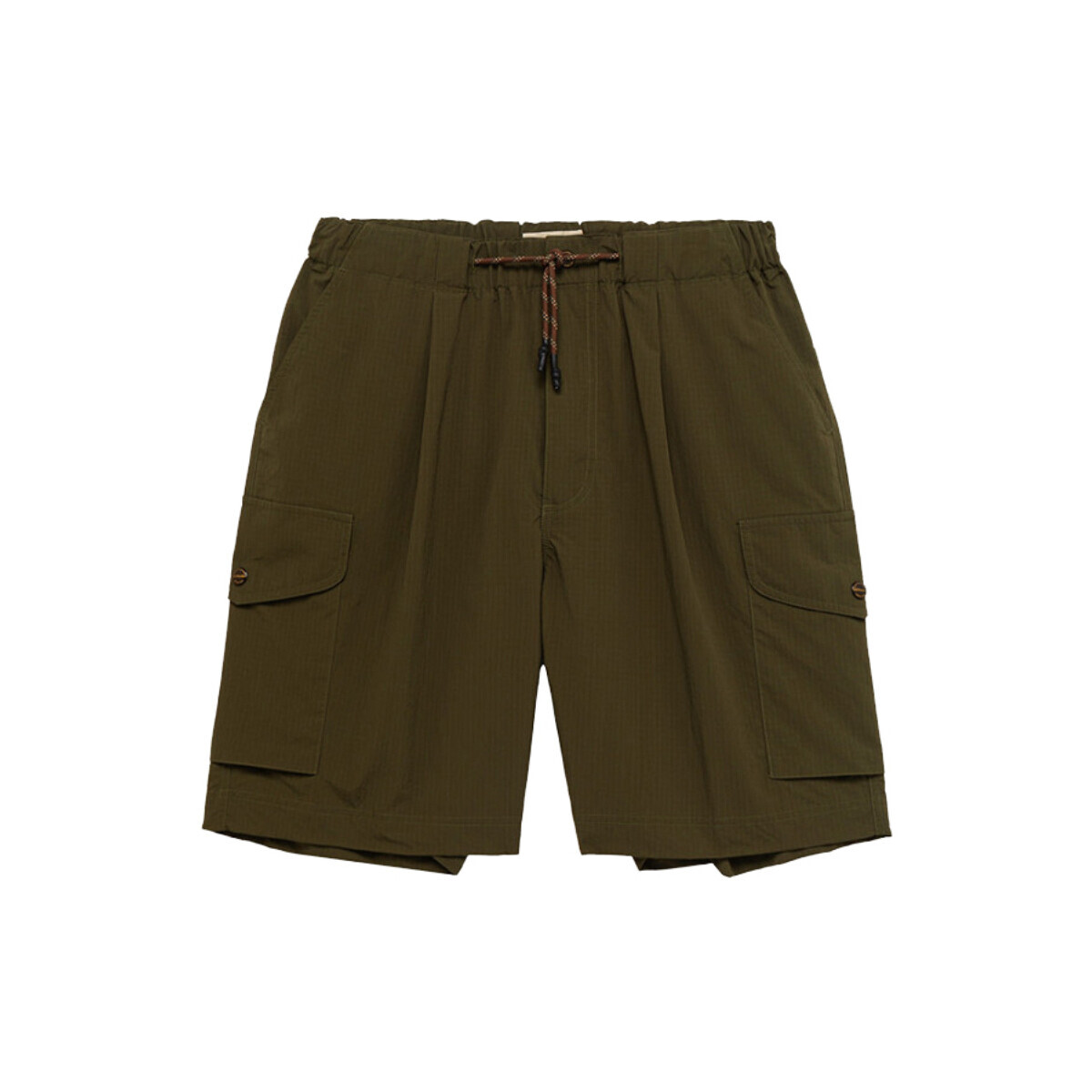 Roy Rogers  RRU90185CH61XXXX  Zelená