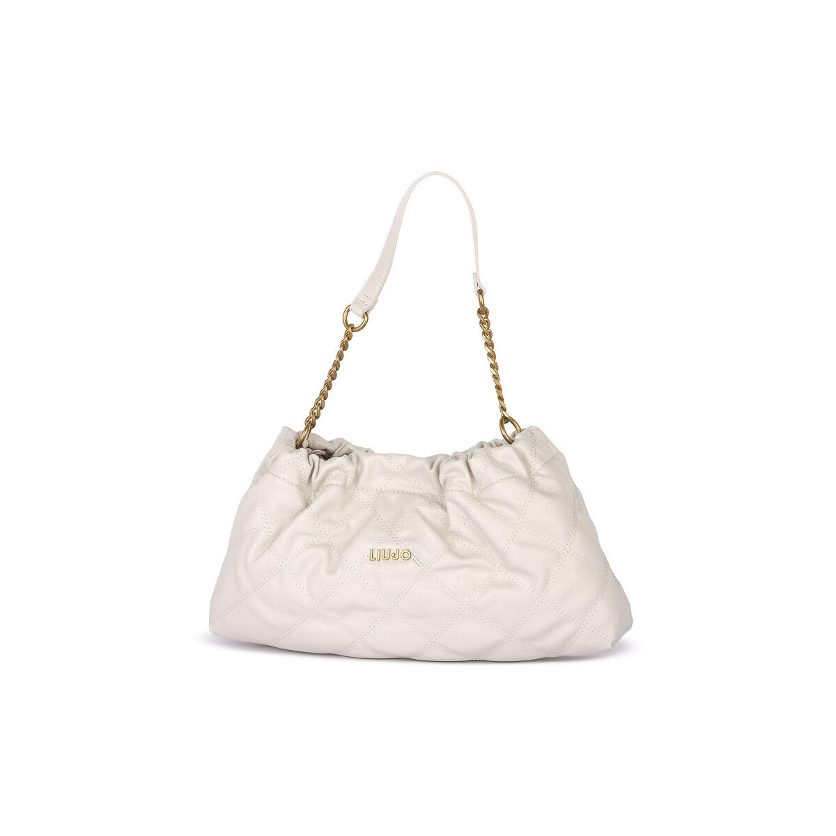 Liu Jo  0459 S HOBE  Béžová