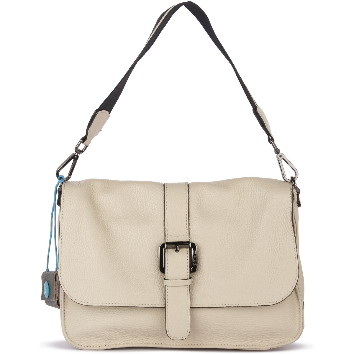 Gabs  C2006 IVY  Béžová