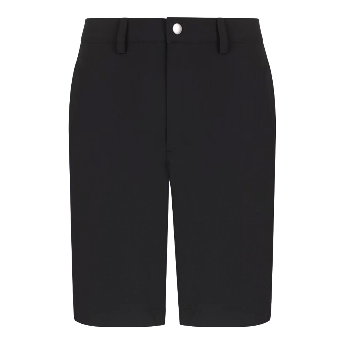 Emporio Armani EA7  7M000194AF14589  Černá