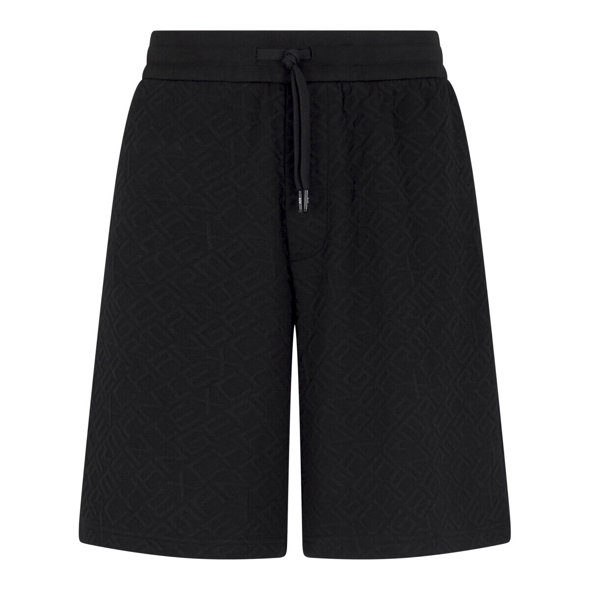 EAX  XM000476AF13037  Černá