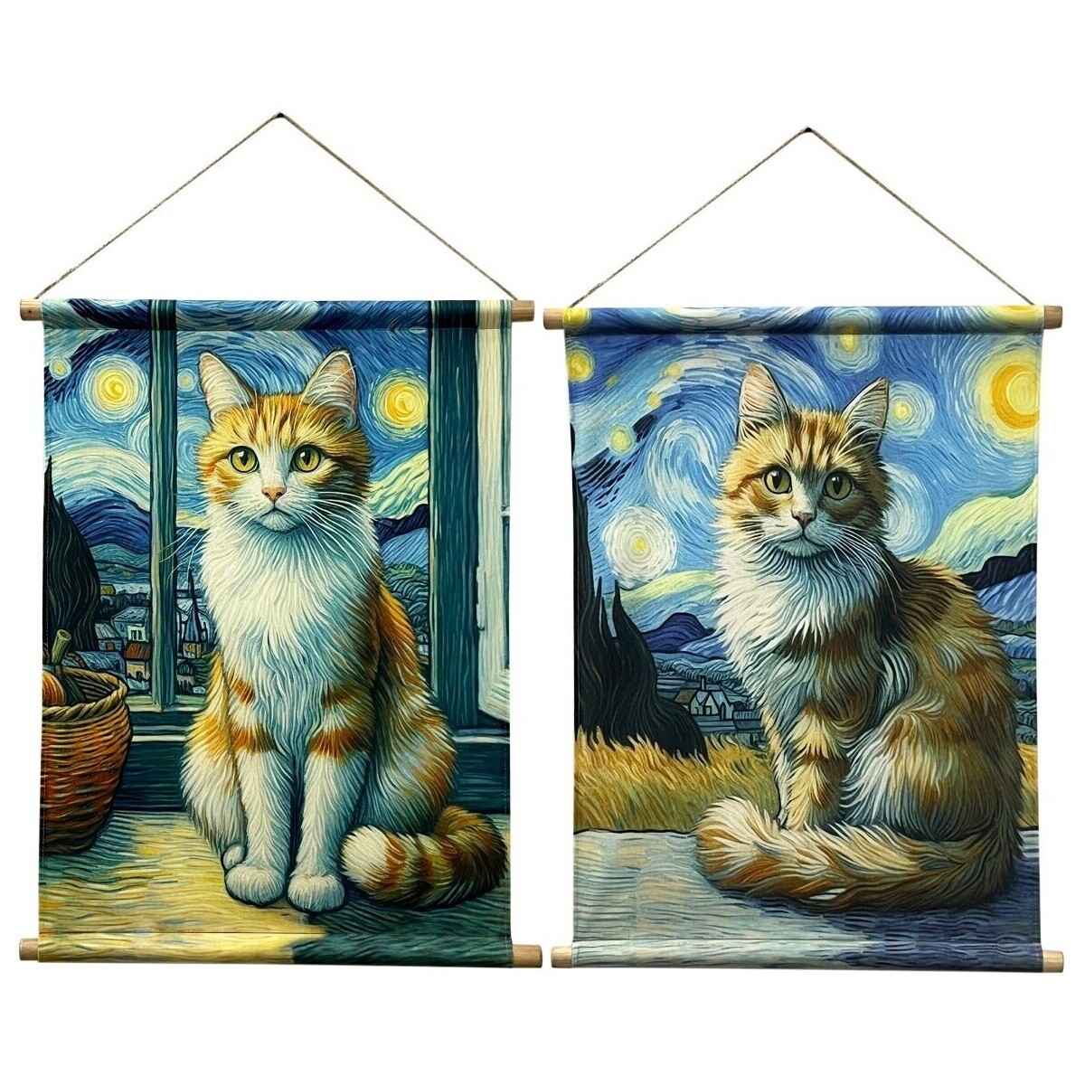 Signes Grimalt  2U Plátno  Modrá