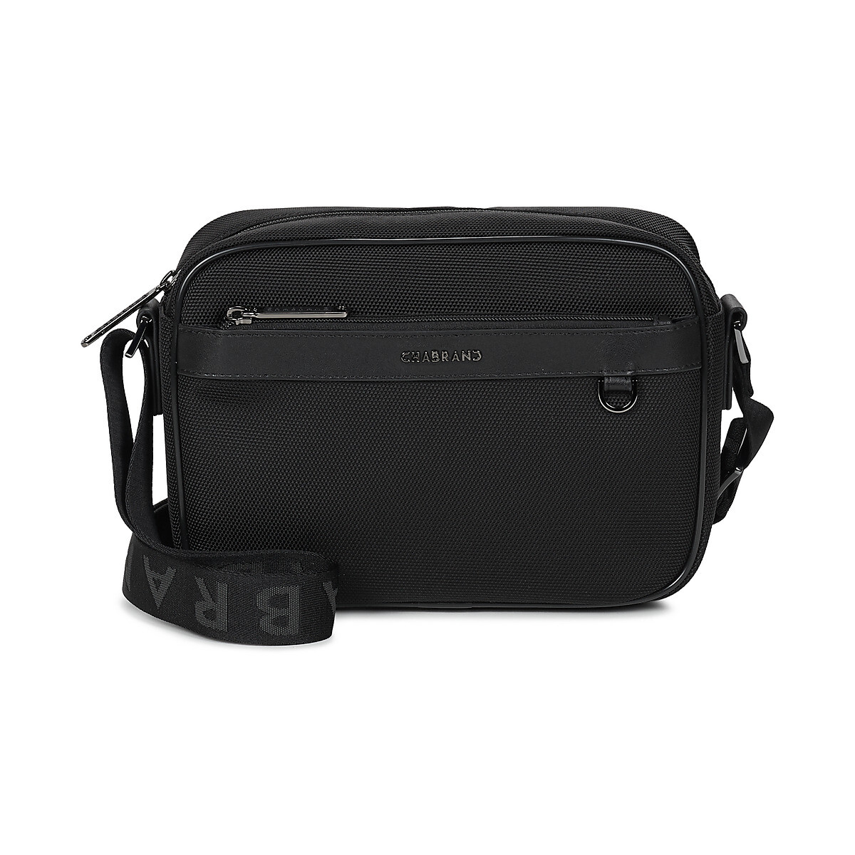 Chabrand  NOAH  Černá