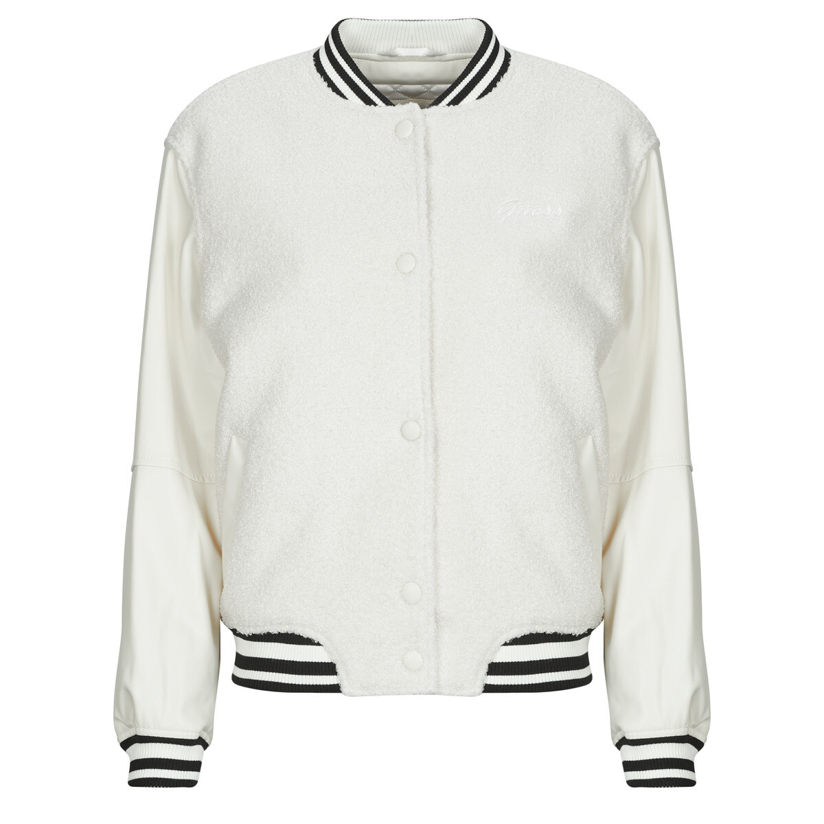 Guess  DANIELLE COLLEGE  Béžová