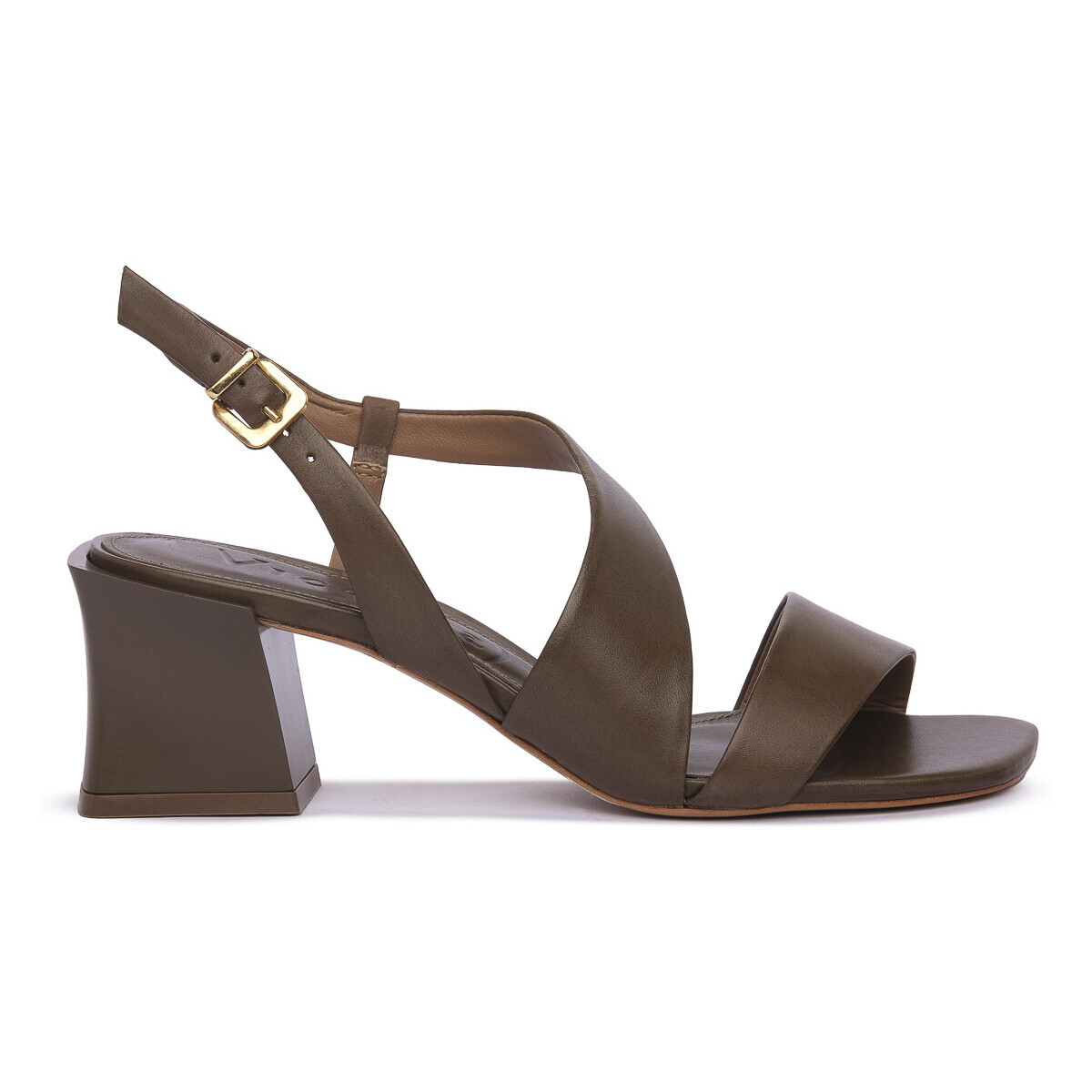 Vicenza  VICENZAANTIQUE DELFIT  Růžová