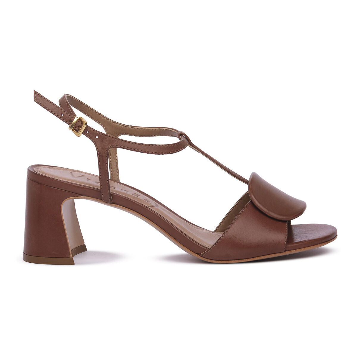 Vicenza  VICENZACONHAQUE CORTONA  Béžová