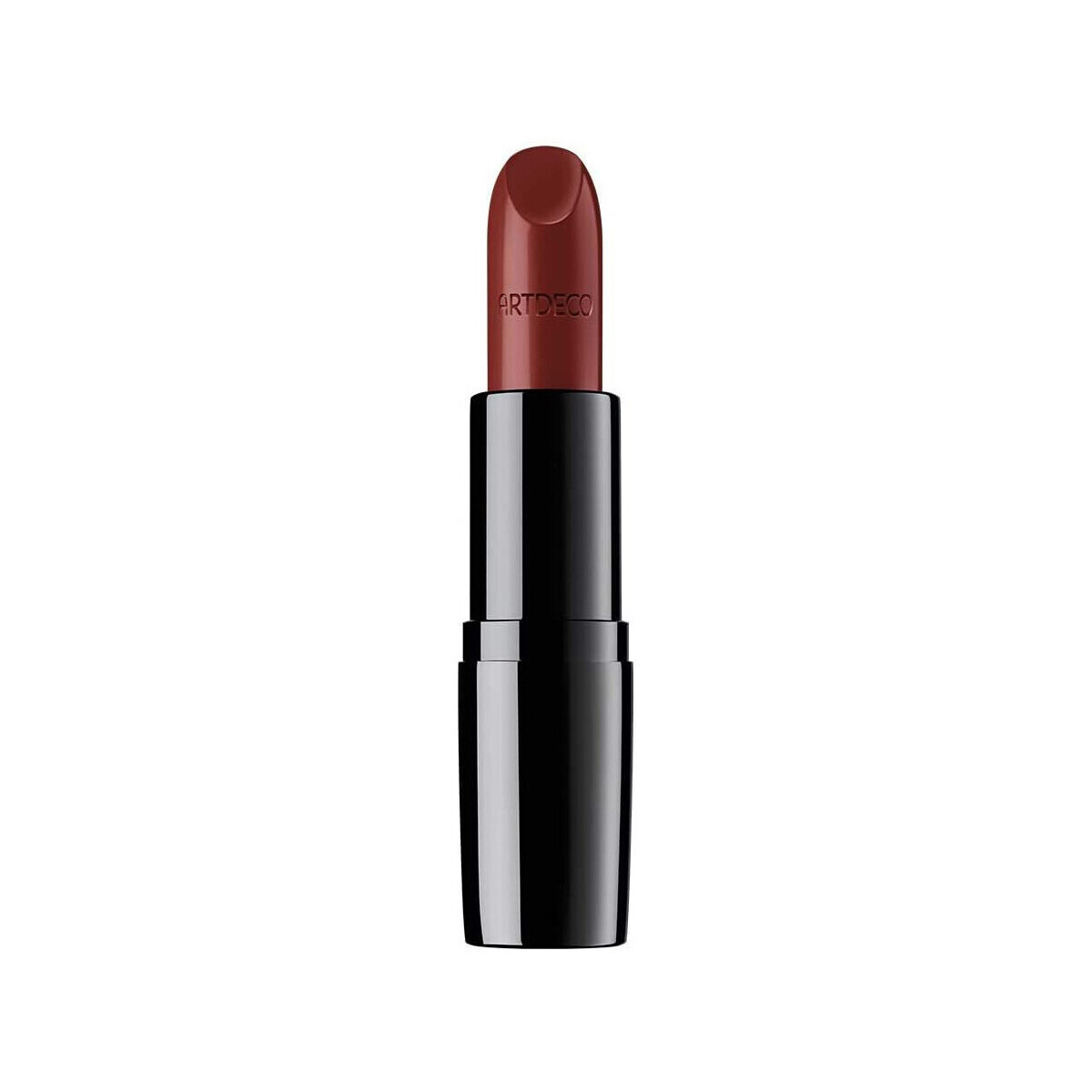 Artdeco  Perfect Color Lipstick - 809 Red Wine