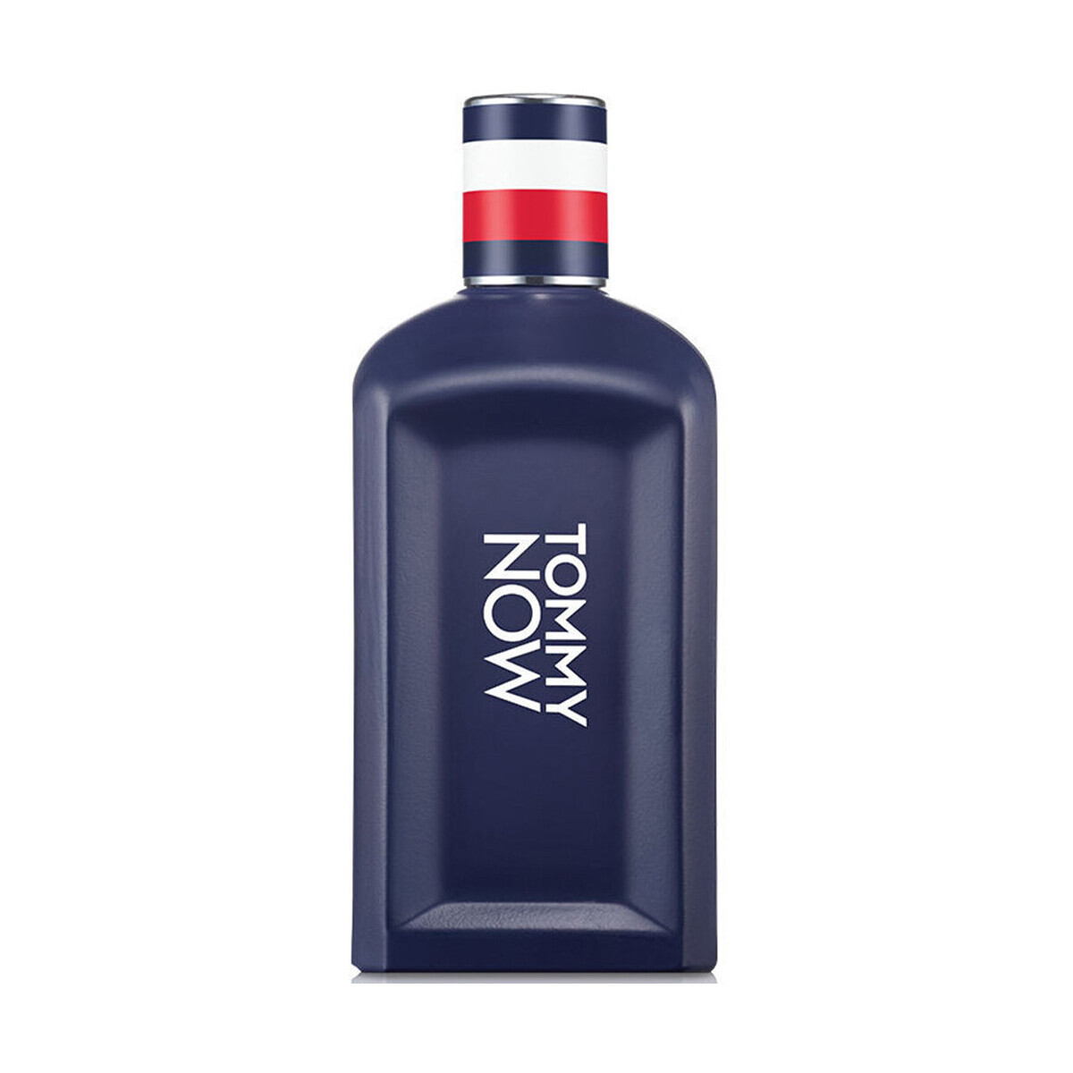 Tommy Hilfiger  Tommy Now Eau de Toilette 30 ml