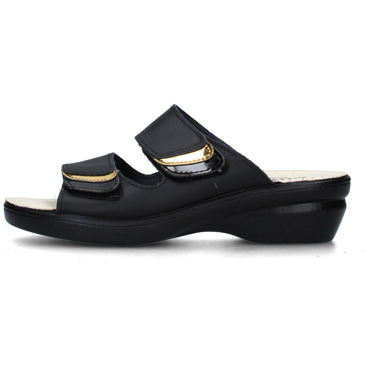 Valleverde  25315  Černá