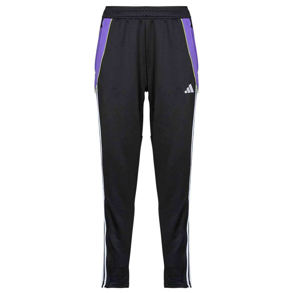 adidas  Tiro 24 Training Tracksuit Bottoms  Černá