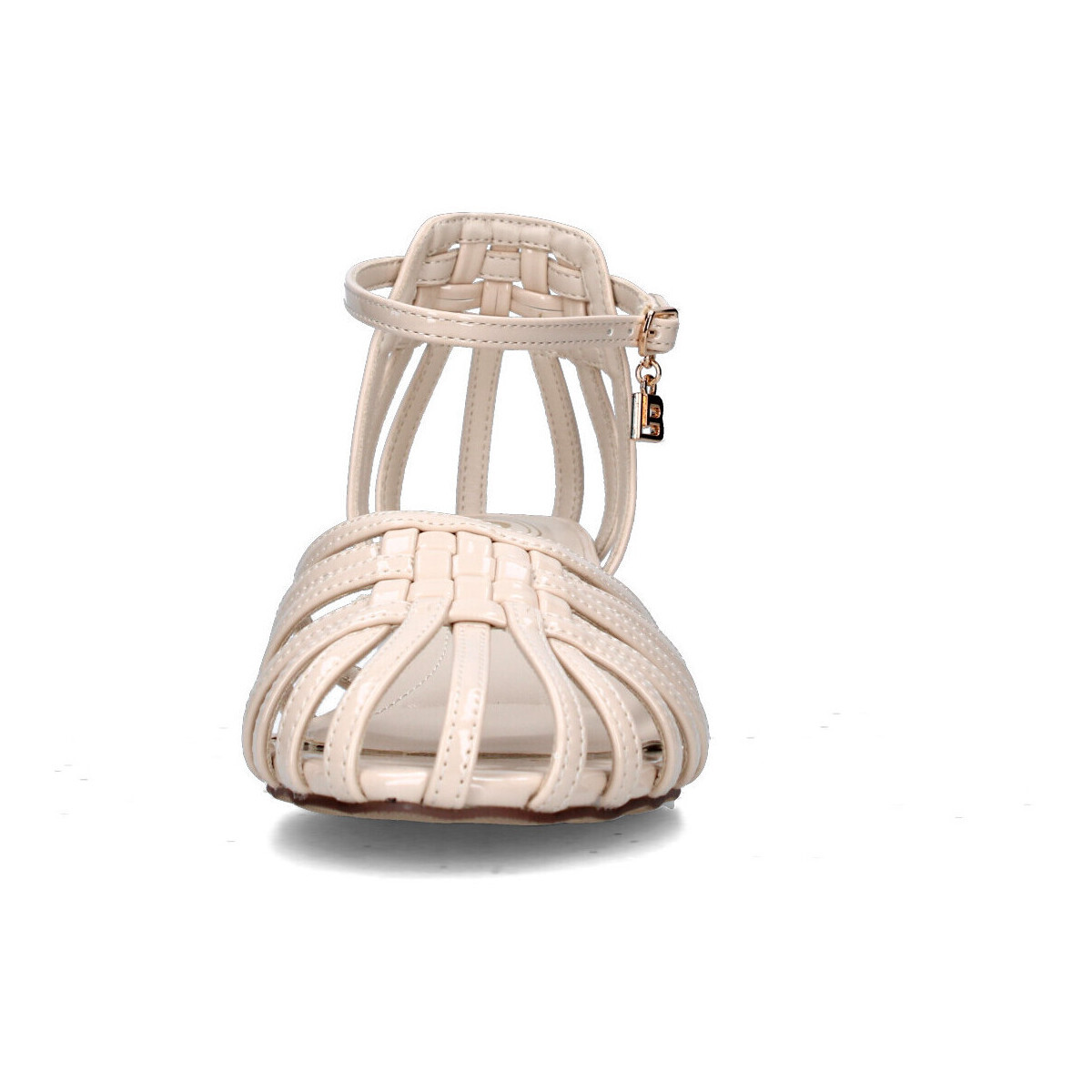 Laura Biagiotti  9031  Hnědá