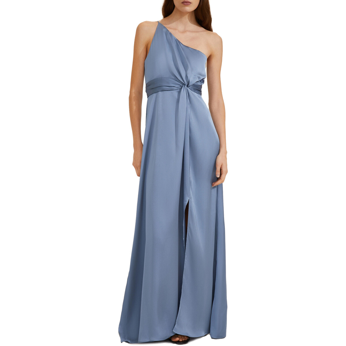 Emme Marella  VICTORIA  Modrá