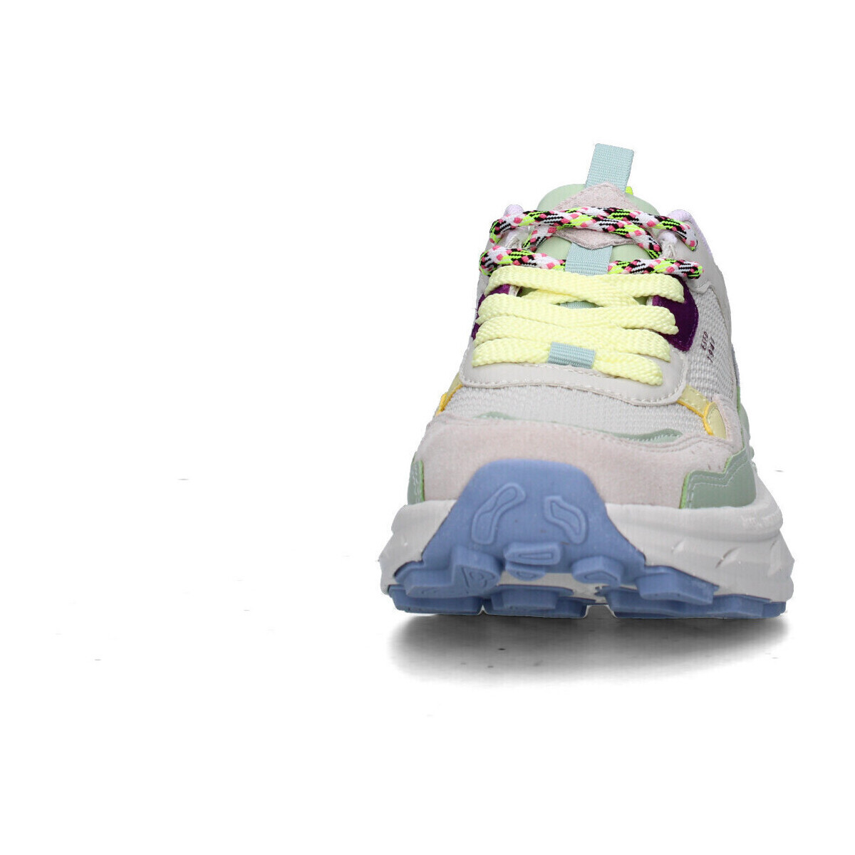 Jeep  JL51513A  Bílá