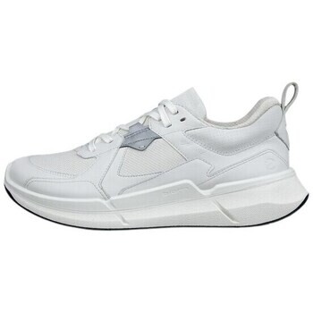 Ecco  Biom 2.2  Bílá