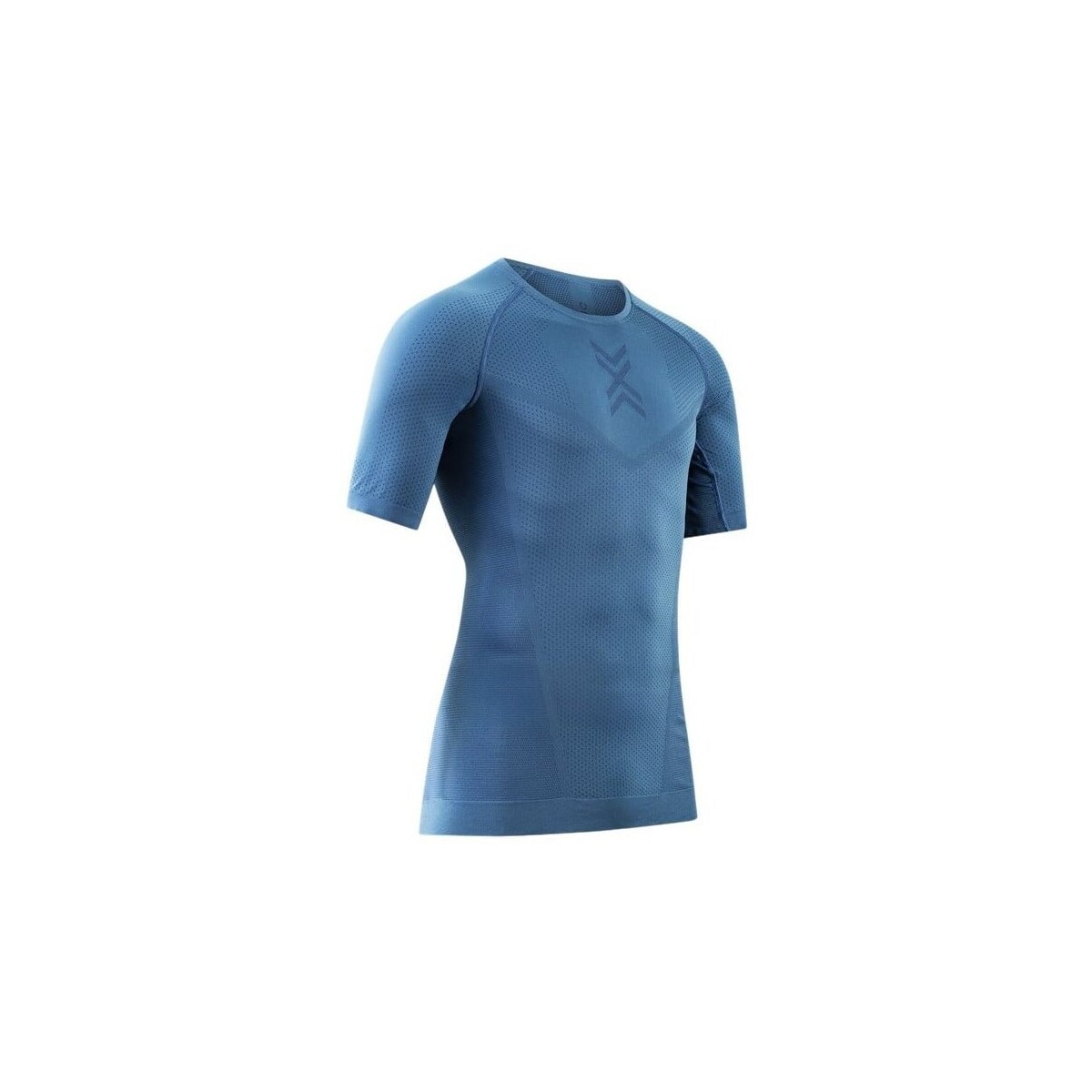 X-bionic  Xceed Ride  Modrá