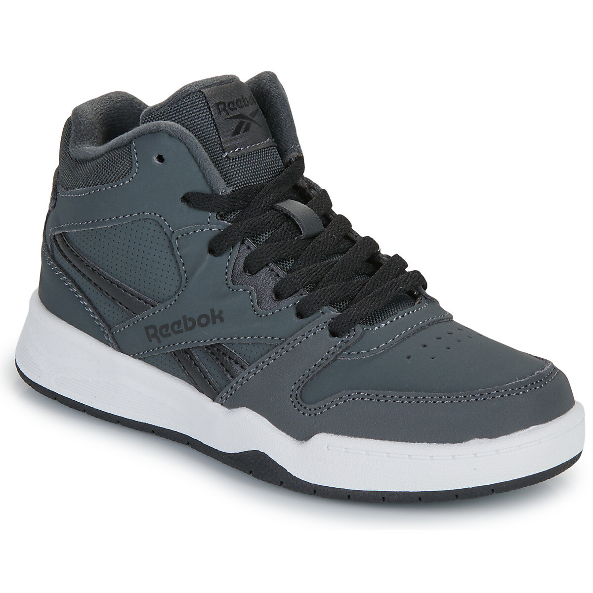 Reebok Classic  REEBOK BB 4500 COURT  Černá