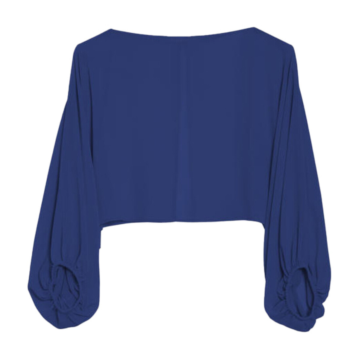 Pennyblack  BRIDGE  Modrá