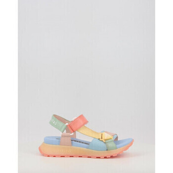 Hispanitas  MAUI CHV253896  ruznobarevne