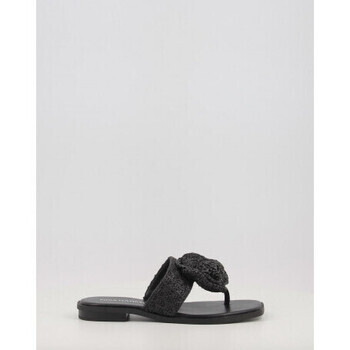 Noa Harmon  ACACIA 10016  Černá