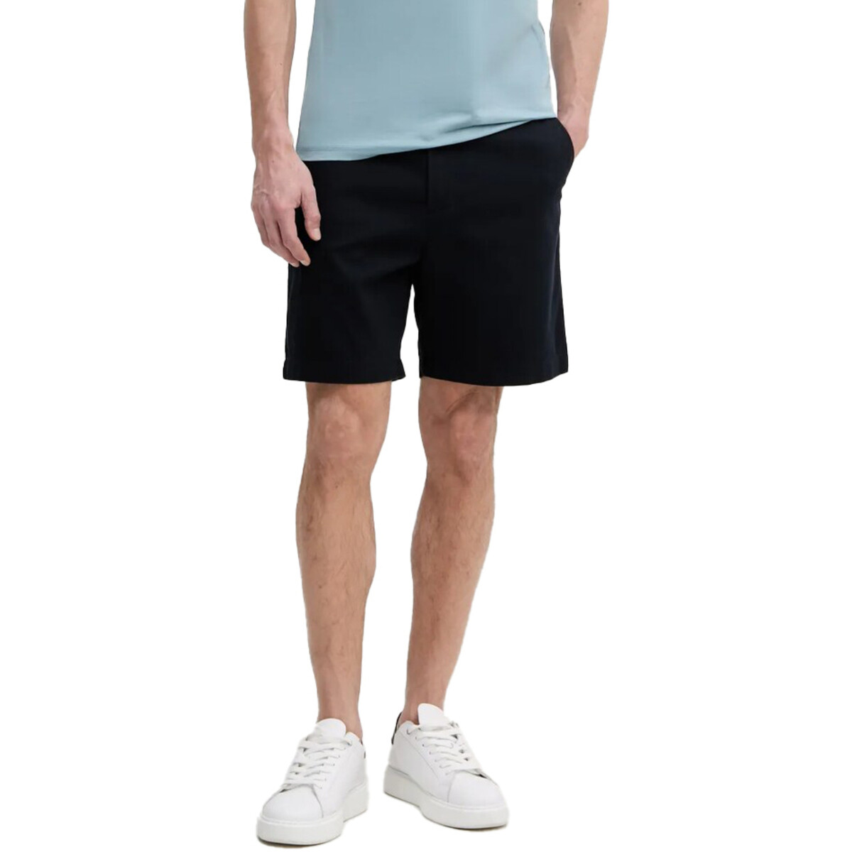 EAX  XM000419AF13179  Modrá