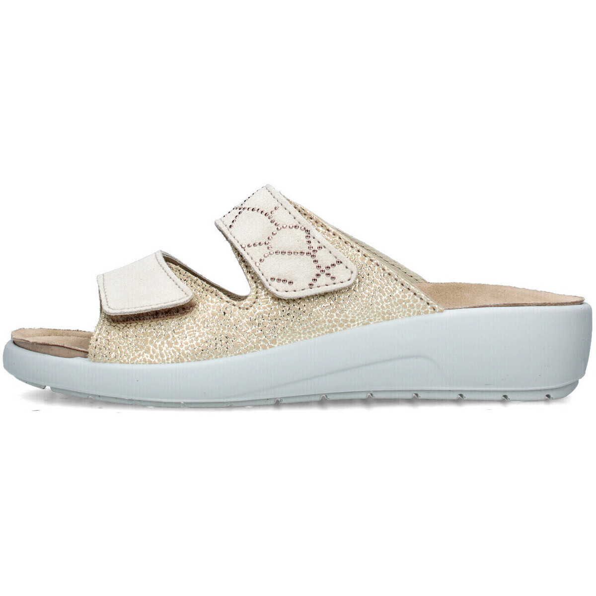 Melluso  Q60238  Béžová