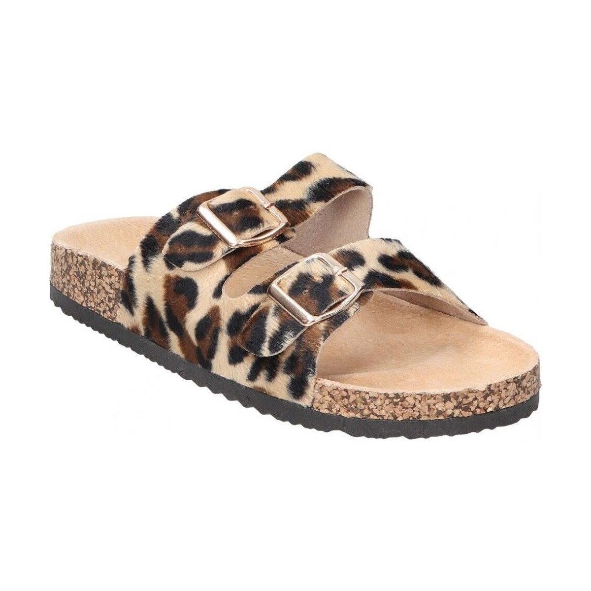 Skydiva  RT+  ruznobarevne