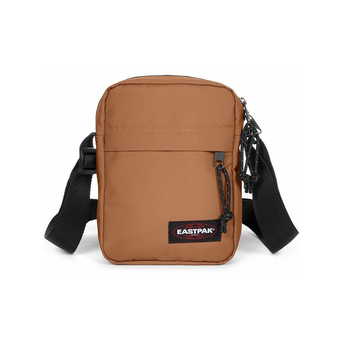 Eastpak  The One Ginger  ruznobarevne