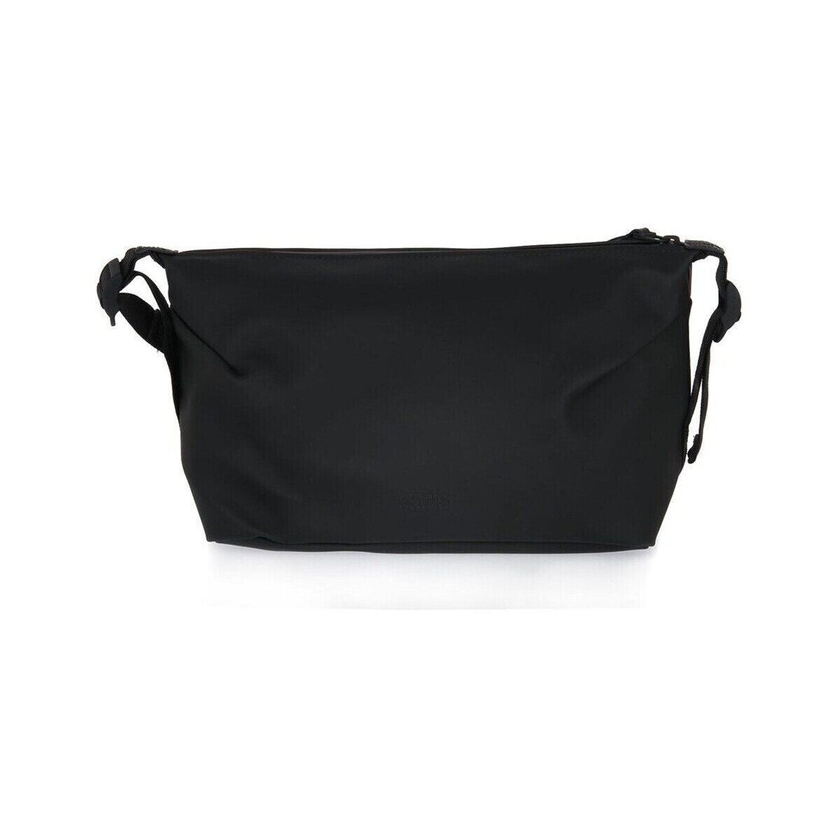 Rains  1563BLA  Černá