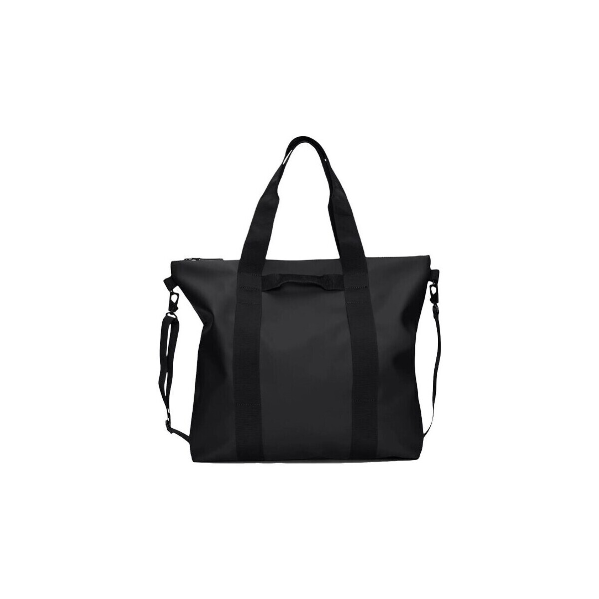 Rains  Texel  Černá