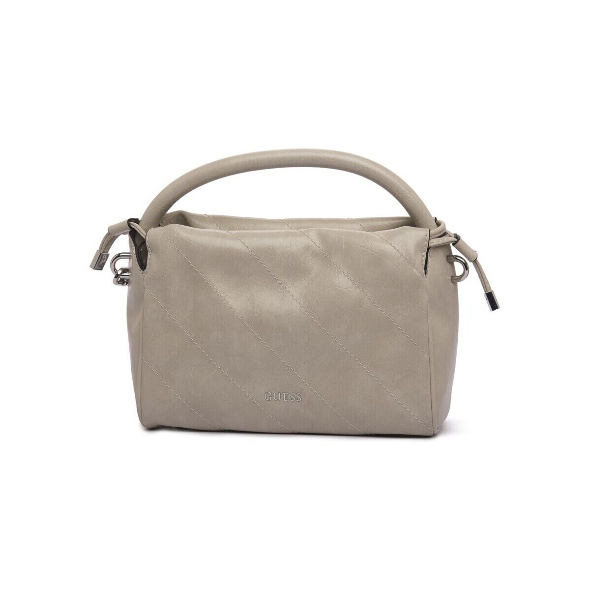 Guess  59160SIT  Béžová