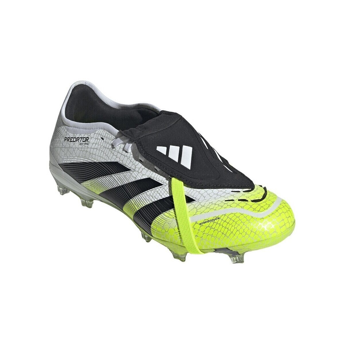 adidas  Predator Pro Ft Fg  ruznobarevne