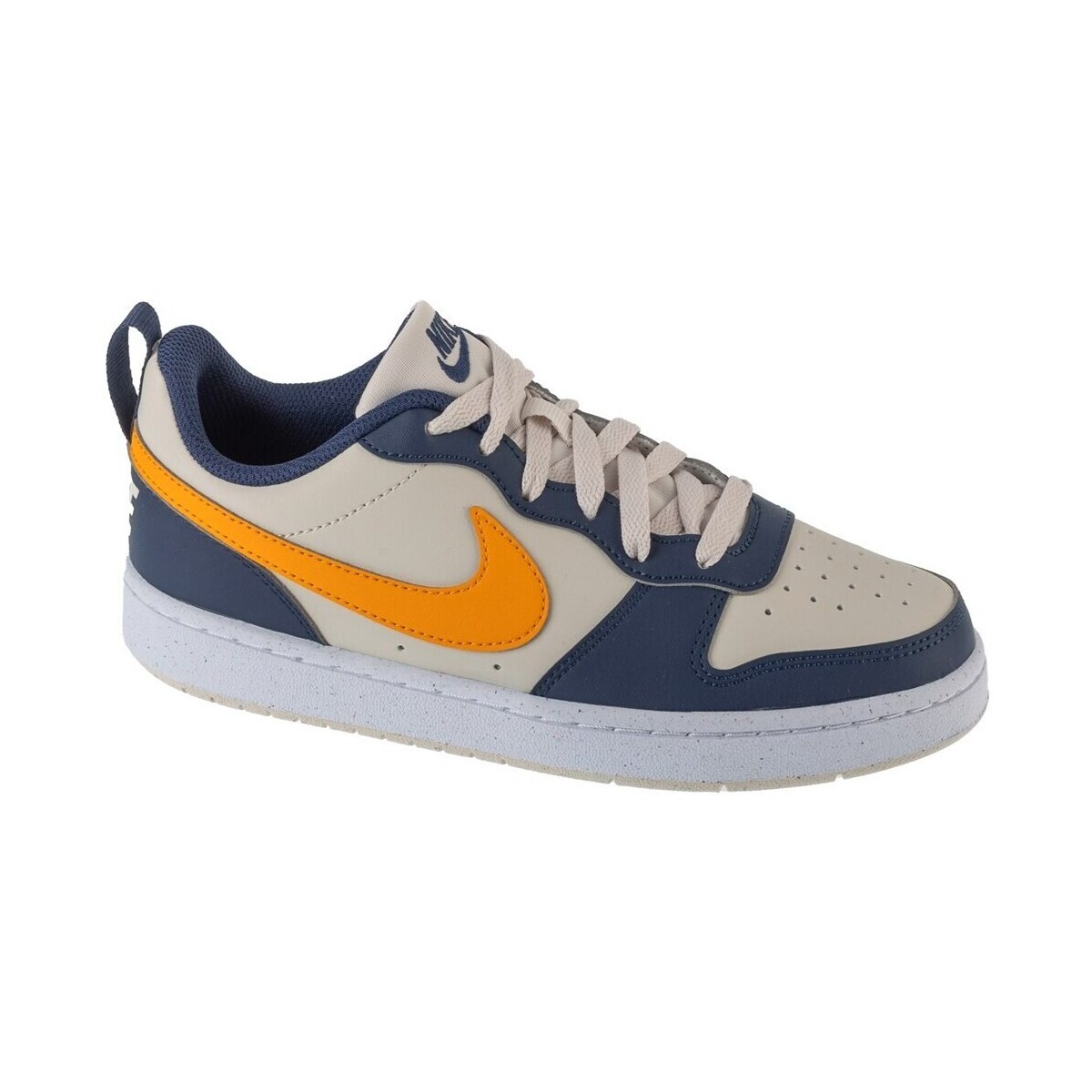 Nike  DV5456126  ruznobarevne