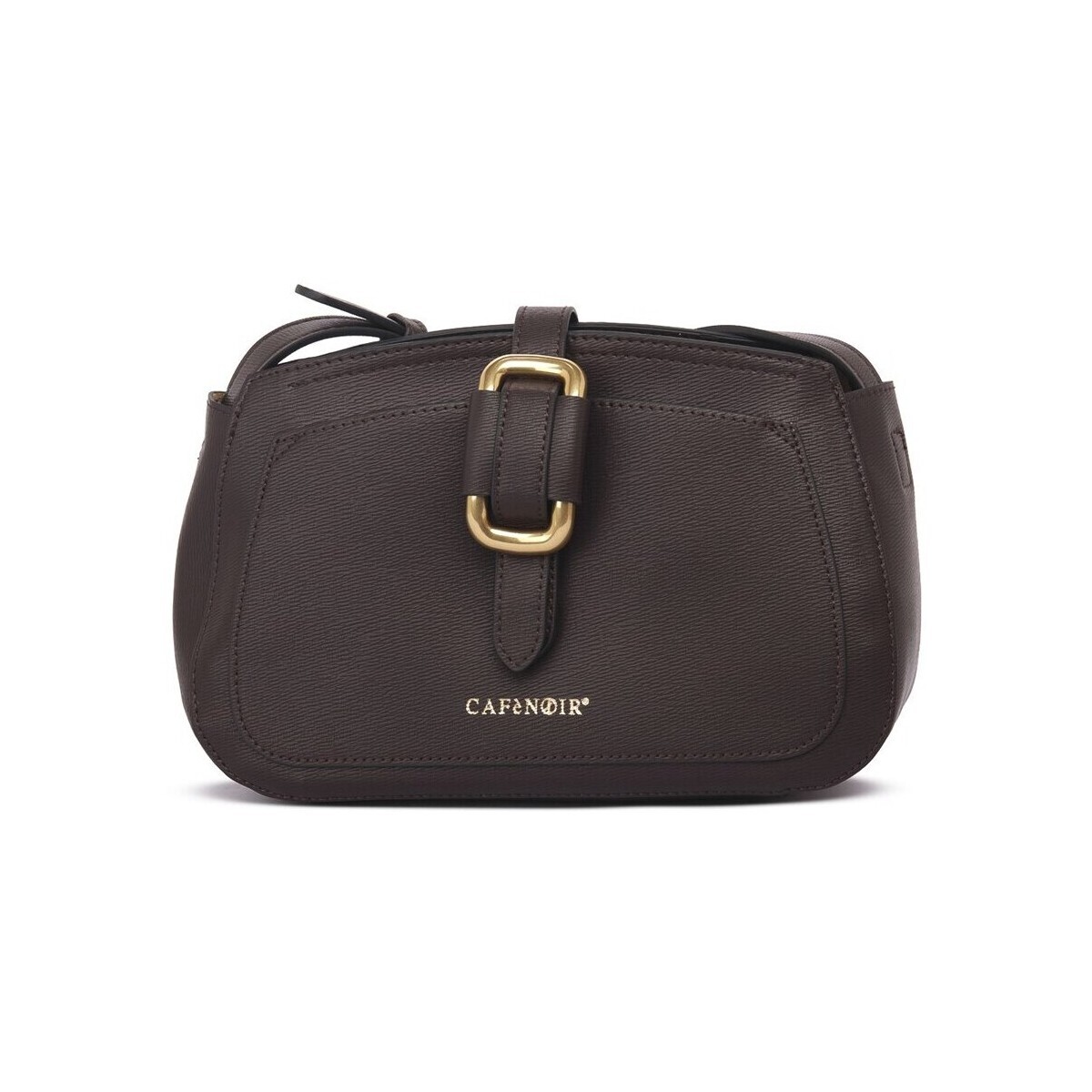 Café Noir  C3WF0916N001  Hnědá