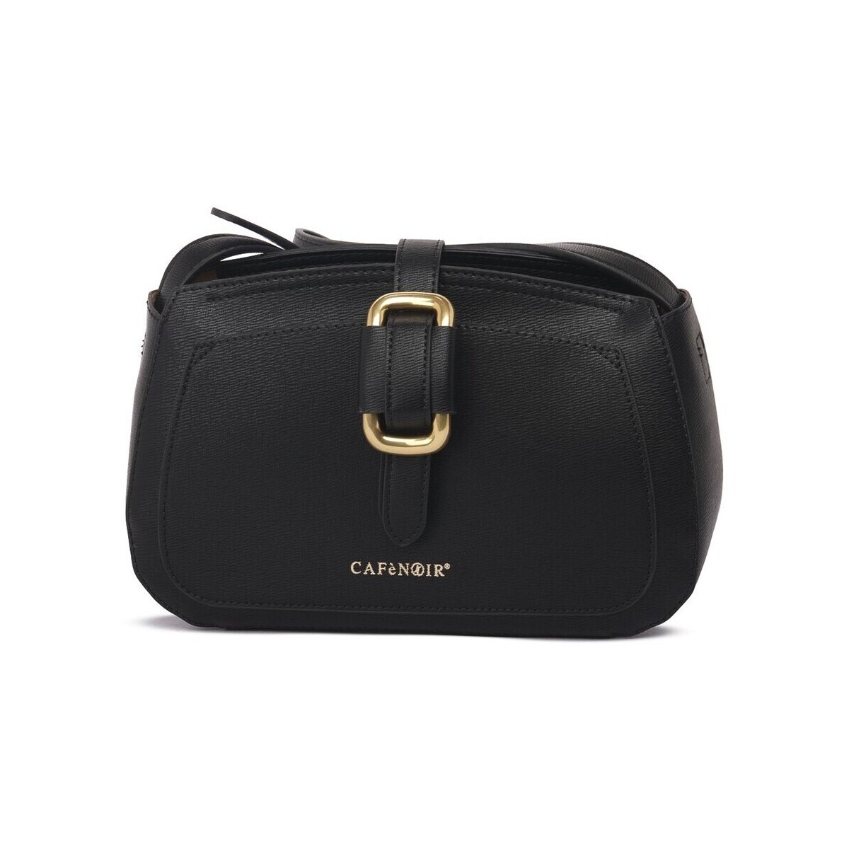 Café Noir  C3WF0916M012  Černá