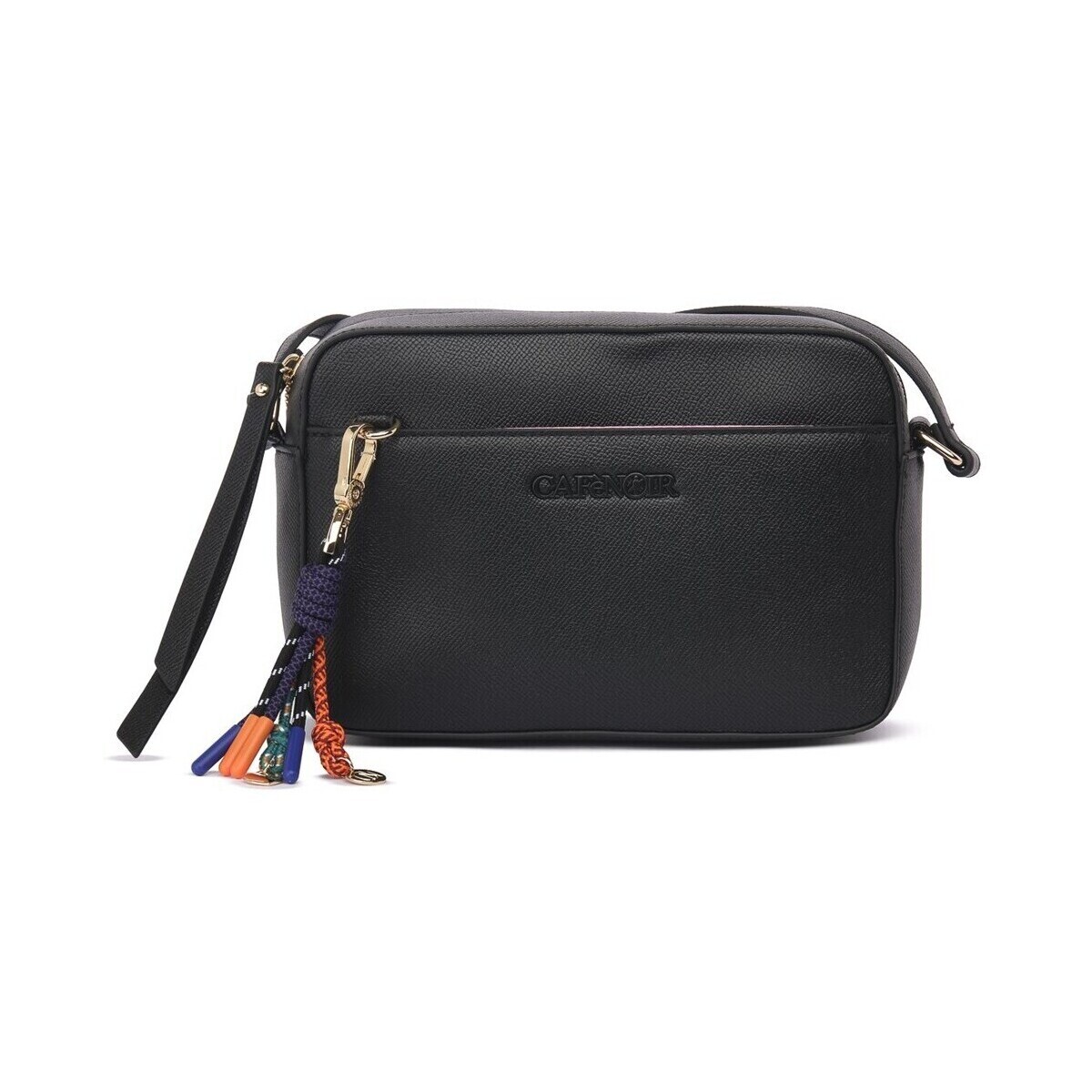 Café Noir  C3WA0903N001  Černá