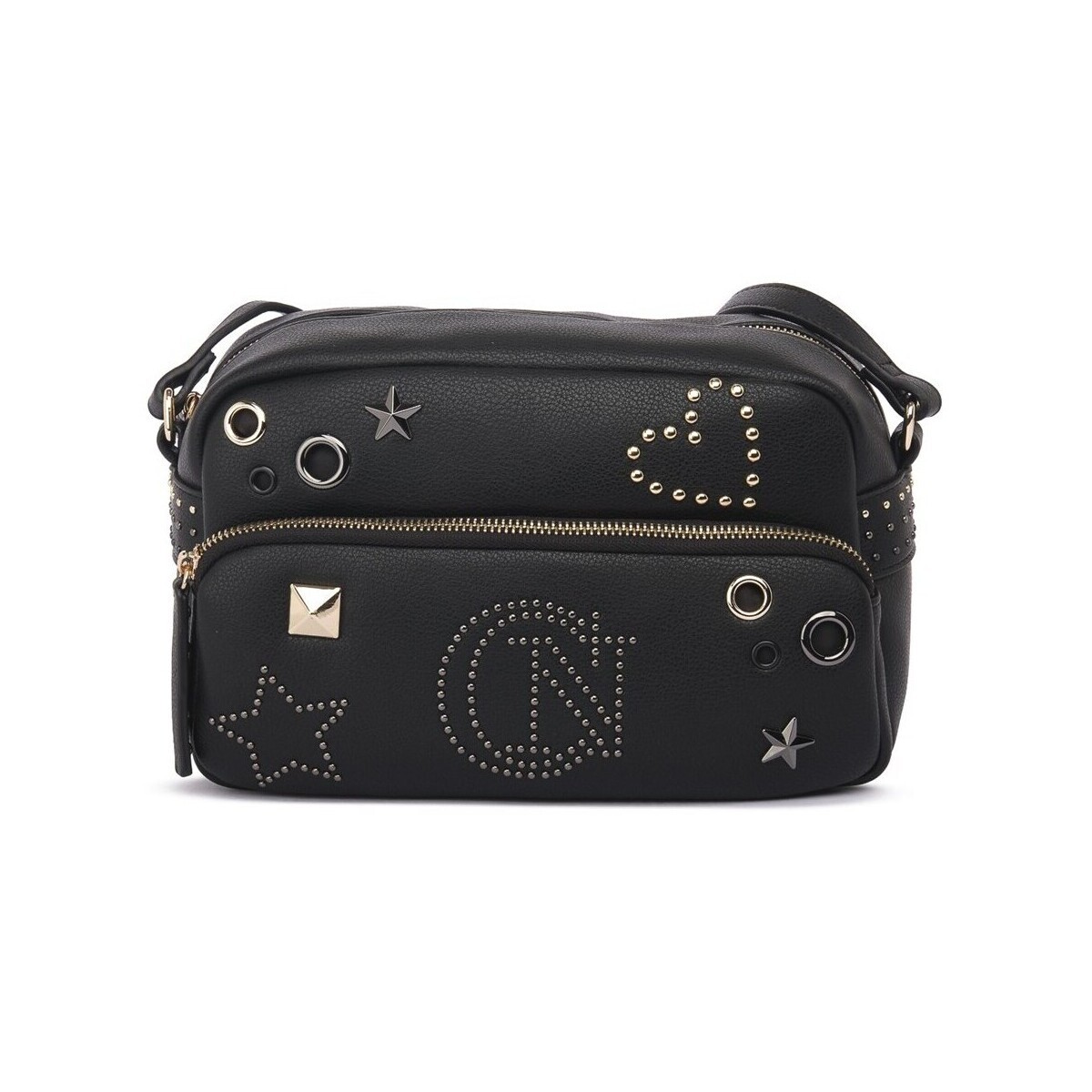 Café Noir  C3ND0913N001  Černá